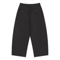 mens void selvedge denim jeans