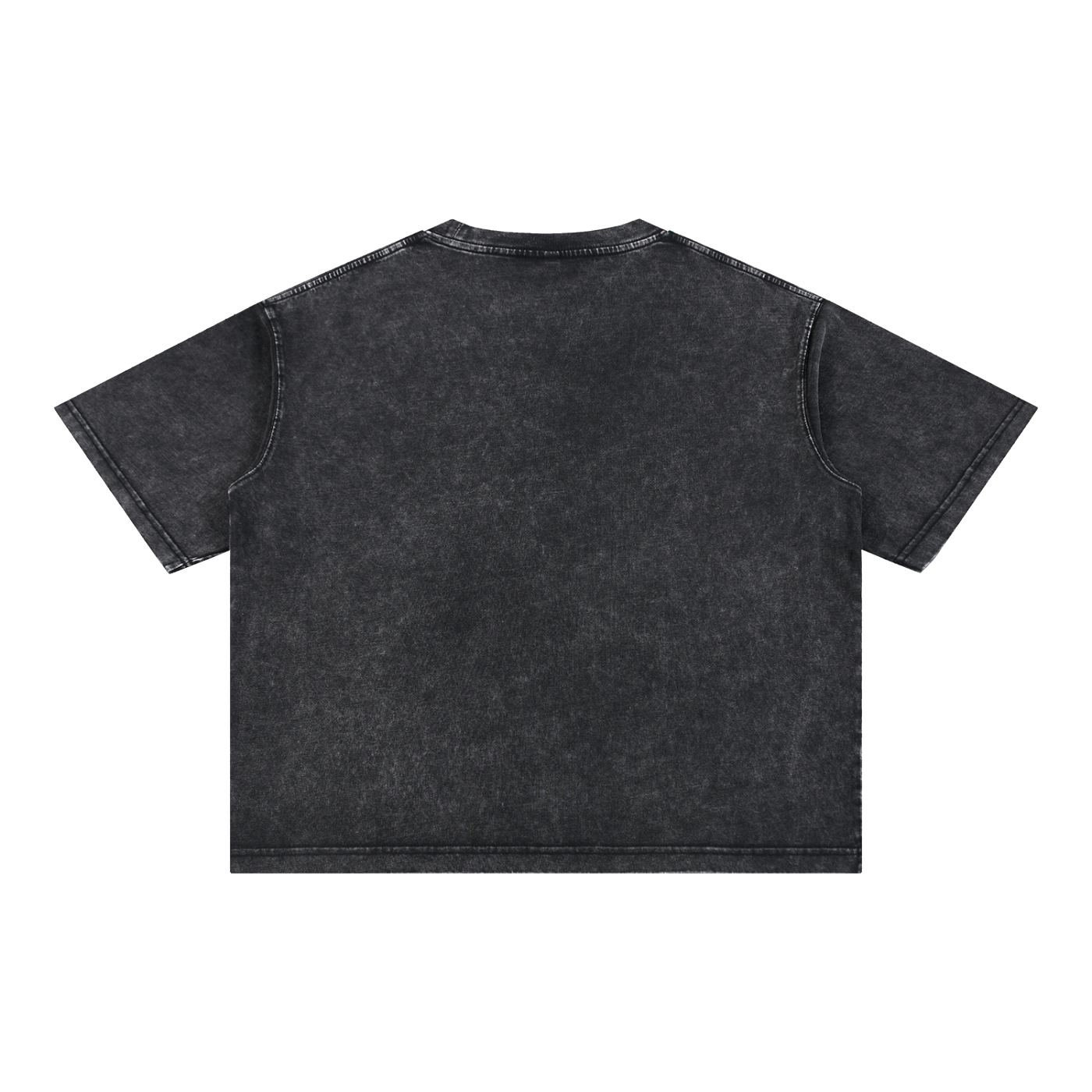lebron james bubble gum boxy tee