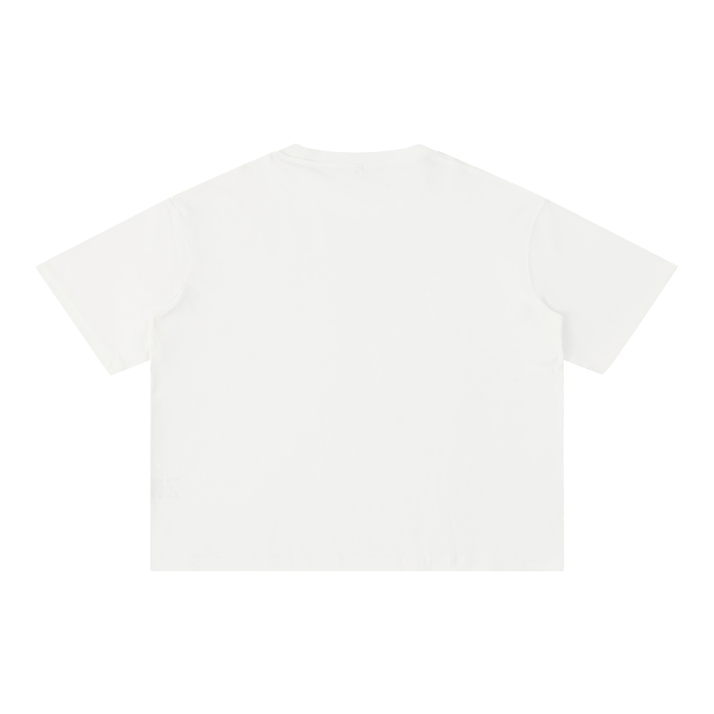 lebron james bubble gum boxy tee