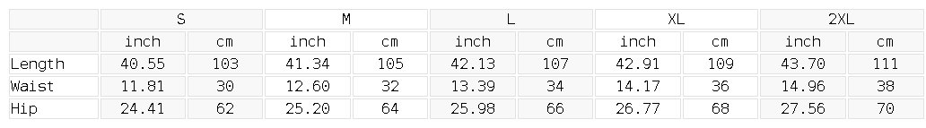 unisex baggy "almost normal" sweats